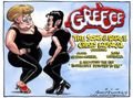 greece_the_musical